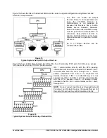 Preview for 18 page of Vicon V1400X-IDL Installation & Operation Manual