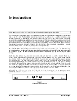 Preview for 12 page of Vicon V1400X-VLD Instruction Manual