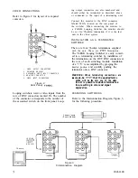 Preview for 2 page of Vicon V1404L Instructions For Installation And Operation