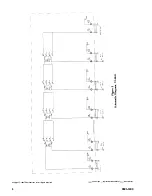 Preview for 4 page of Vicon V1404L Instructions For Installation And Operation