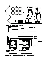 Preview for 7 page of Vicon V1411A - ADDENDUM Installation & Operation Manual