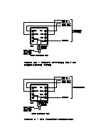 Preview for 8 page of Vicon V1411A - ADDENDUM Installation & Operation Manual