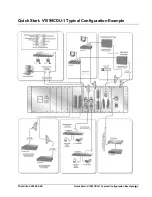 Preview for 9 page of Vicon V1599 Installation & Operation Manual