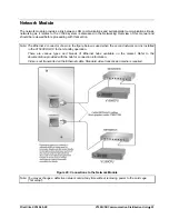 Preview for 36 page of Vicon V1599 Installation & Operation Manual