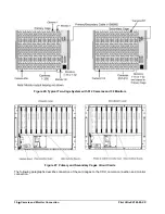 Preview for 41 page of Vicon V1599 Installation & Operation Manual