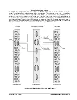 Preview for 44 page of Vicon V1599 Installation & Operation Manual