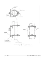 Preview for 12 page of Vicon V20A Installation & Operation Manual