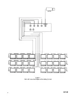 Preview for 6 page of Vicon V21 ODA-B Instructions For Installation And Operation Manual