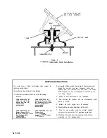 Preview for 5 page of Vicon V2400WM Additional Instructions For Installation And Operation