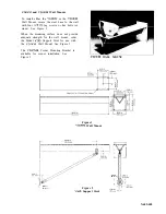 Предварительный просмотр 2 страницы Vicon V24WM Instructions For Installation And Operation Manual