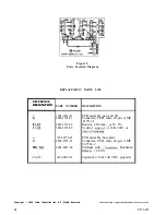 Preview for 10 page of Vicon V3030APT Instructions For Installation And Operation Manual