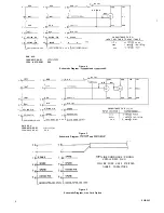 Preview for 6 page of Vicon V3200AP Series Instructions For Installation And Operation Manual