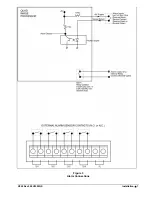 Preview for 15 page of Vicon V4300QS Installation & Operation Manual