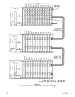 Preview for 9 page of Vicon V4481 SCC-HD MATRIX 44 Instructions For Installation And Operation Manual