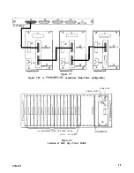 Preview for 14 page of Vicon V4481 SCC-HD MATRIX 44 Instructions For Installation And Operation Manual