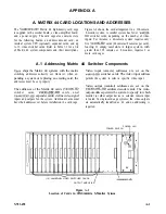 Preview for 16 page of Vicon V4481 SCC-HD MATRIX 44 Instructions For Installation And Operation Manual