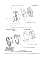 Предварительный просмотр 2 страницы Vicon V660-TRIM Instruction Manual