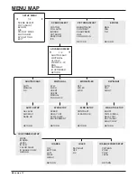 Предварительный просмотр 12 страницы Vicon V662V-2 Series Installation And Operation Manual