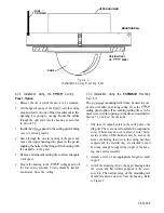 Предварительный просмотр 4 страницы Vicon V7FCD Instructions For Installation And Operation Manual