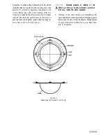 Предварительный просмотр 6 страницы Vicon V7FCD Instructions For Installation And Operation Manual