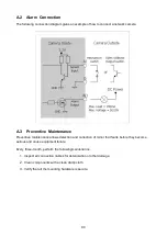 Preview for 90 page of Vicon V8360W Series User Manual