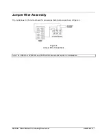 Preview for 15 page of Vicon V8400H-17-HT Installation & Operation Manual