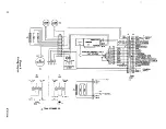 Preview for 8 page of Vicon V8650H-18 Instructions For Installation And Operation Manual