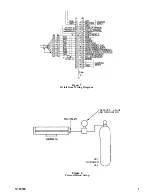 Preview for 9 page of Vicon V8650H-18 Instructions For Installation And Operation Manual