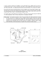 Предварительный просмотр 12 страницы Vicon V894MSH Installation & Operation Manual