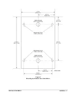 Предварительный просмотр 15 страницы Vicon V894MSH Installation & Operation Manual