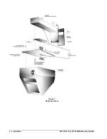 Preview for 6 page of Vicon V896MA Installation & Operation Manual