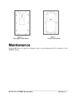 Preview for 7 page of Vicon V896MA Installation & Operation Manual