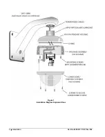 Preview for 2 page of Vicon V910-PH Instruction Manual