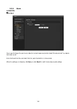 Preview for 30 page of Vicon V930D User Manual