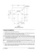 Preview for 12 page of Vicon V9317H Series Installation & Operation Manual