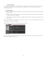 Preview for 11 page of Vicon V940D Quick Manual