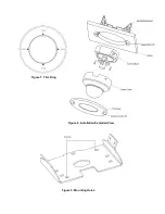 Предварительный просмотр 2 страницы Vicon V960D-KIT Instruction Manual