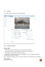 Preview for 18 page of Vicon V960D-WN312 Installation Manual