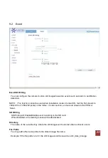 Preview for 23 page of Vicon V960D-WN312 Installation Manual