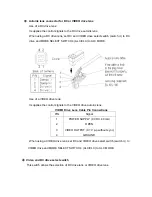 Preview for 7 page of Vicon VC455-DSP Installation & Operation Manual