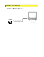 Preview for 15 page of Vicon VC455-DSP Installation & Operation Manual