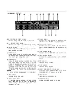 Preview for 9 page of Vicon VCR406 Installation & Operation Manual