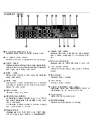 Preview for 5 page of Vicon VCR496-P Installation & Operation Manual