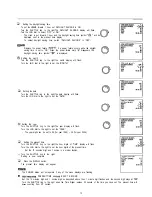 Preview for 14 page of Vicon VCR496-P Installation & Operation Manual