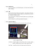 Preview for 31 page of Vicon VDR-204 User Manual