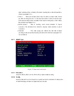 Preview for 35 page of Vicon VDR-204 User Manual