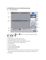 Preview for 78 page of Vicon VDR-204 User Manual