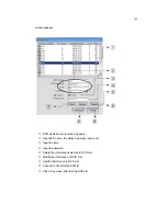 Preview for 105 page of Vicon VDR-204 User Manual