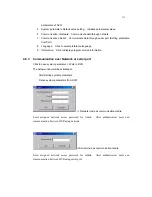 Preview for 111 page of Vicon VDR-204 User Manual