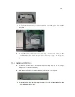 Preview for 114 page of Vicon VDR-204 User Manual